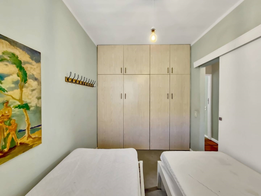 To Let 2 Bedroom Property for Rent in Tamboerskloof Western Cape